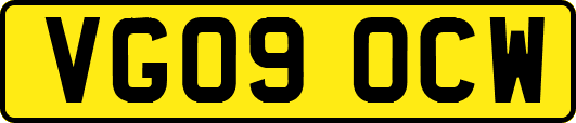 VG09OCW