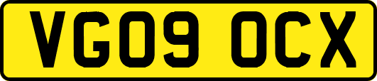 VG09OCX