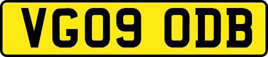 VG09ODB