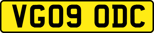VG09ODC