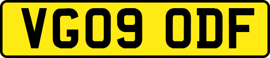 VG09ODF