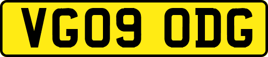 VG09ODG