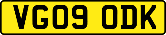 VG09ODK