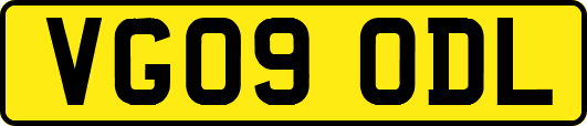 VG09ODL