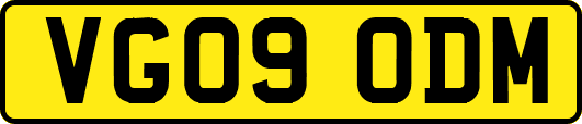VG09ODM