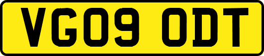 VG09ODT