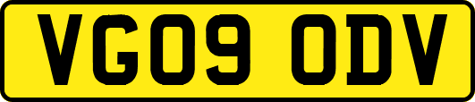 VG09ODV