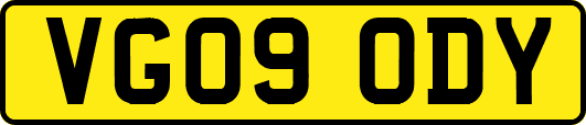 VG09ODY