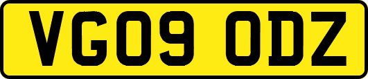 VG09ODZ