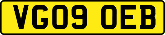 VG09OEB