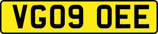 VG09OEE