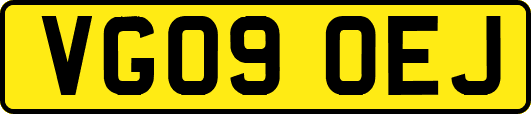 VG09OEJ