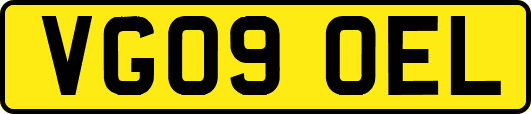 VG09OEL