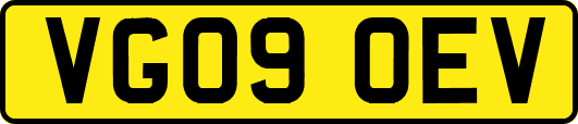 VG09OEV