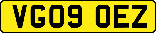 VG09OEZ