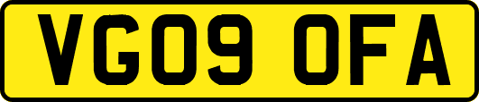 VG09OFA