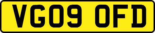 VG09OFD