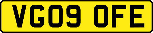 VG09OFE