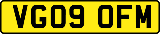 VG09OFM