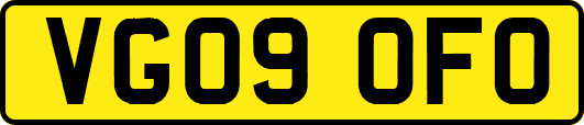 VG09OFO