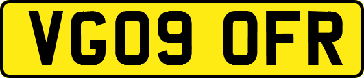 VG09OFR