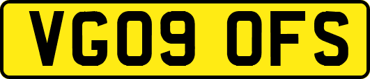 VG09OFS