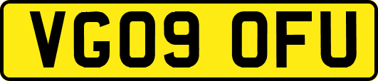 VG09OFU