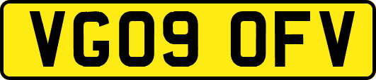 VG09OFV