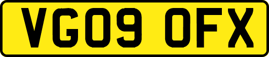 VG09OFX