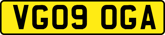 VG09OGA