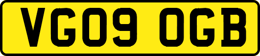 VG09OGB