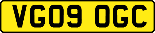 VG09OGC