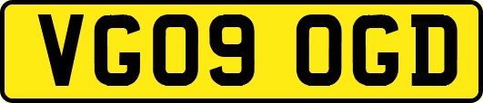 VG09OGD