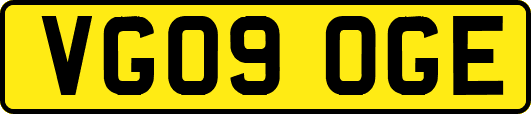 VG09OGE