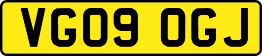 VG09OGJ