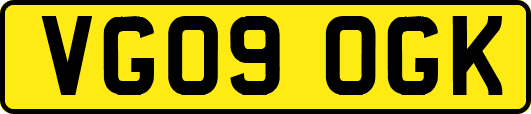 VG09OGK
