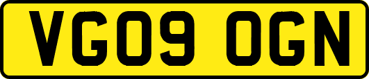VG09OGN
