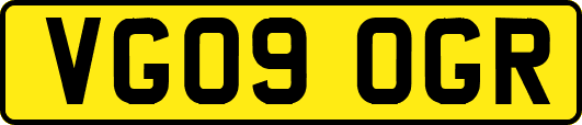 VG09OGR