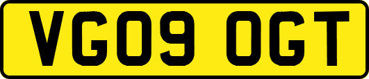 VG09OGT