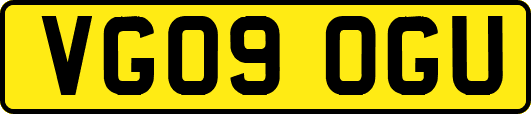 VG09OGU