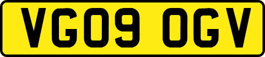 VG09OGV