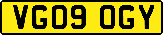 VG09OGY