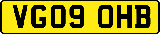 VG09OHB
