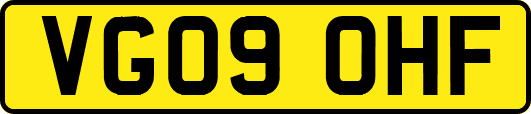 VG09OHF