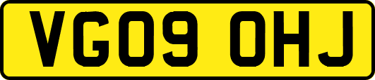 VG09OHJ