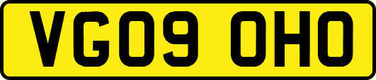 VG09OHO