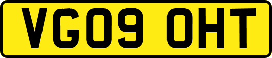VG09OHT