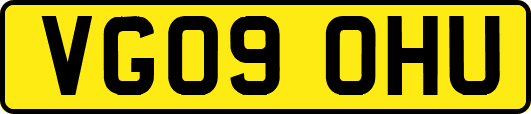 VG09OHU