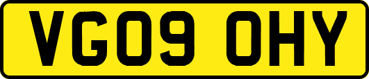 VG09OHY