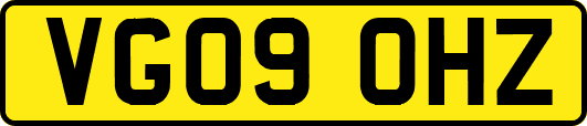VG09OHZ